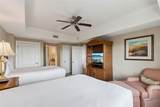 7593 Gathering Drive - Photo 9