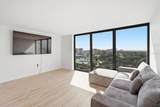 1 Oceans West Boulevard - Photo 11