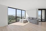 1 Oceans West Boulevard - Photo 12