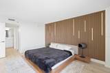 1 Oceans West Boulevard - Photo 15