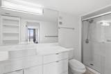 1 Oceans West Boulevard - Photo 18