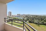 1 Oceans West Boulevard - Photo 20