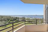 1 Oceans West Boulevard - Photo 21