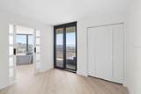 1 Oceans West Boulevard - Photo 22