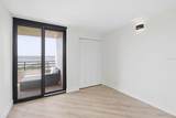1 Oceans West Boulevard - Photo 23