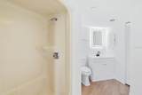 1 Oceans West Boulevard - Photo 24