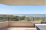 1 Oceans West Boulevard - Photo 25