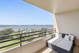 1 Oceans West Boulevard - Photo 26