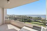 1 Oceans West Boulevard - Photo 27