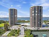 1 Oceans West Boulevard - Photo 28
