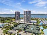 1 Oceans West Boulevard - Photo 29