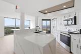 1 Oceans West Boulevard - Photo 3
