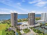1 Oceans West Boulevard - Photo 30