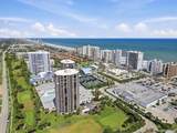 1 Oceans West Boulevard - Photo 31