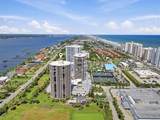 1 Oceans West Boulevard - Photo 32