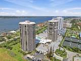 1 Oceans West Boulevard - Photo 33