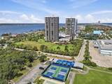 1 Oceans West Boulevard - Photo 34