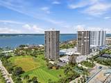 1 Oceans West Boulevard - Photo 35