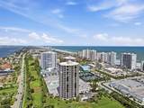 1 Oceans West Boulevard - Photo 36