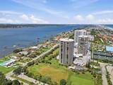 1 Oceans West Boulevard - Photo 37