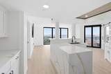 1 Oceans West Boulevard - Photo 4