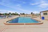 1 Oceans West Boulevard - Photo 43