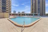 1 Oceans West Boulevard - Photo 44