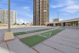 1 Oceans West Boulevard - Photo 45