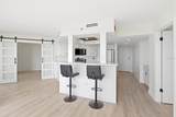 1 Oceans West Boulevard - Photo 9