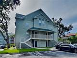 5980 Westgate Drive - Photo 1