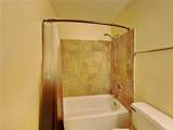 5980 Westgate Drive - Photo 12