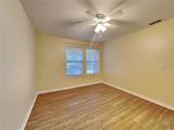 5980 Westgate Drive - Photo 13
