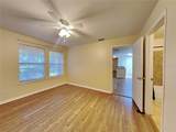 5980 Westgate Drive - Photo 14