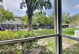 5980 Westgate Drive - Photo 16