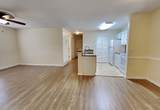 5980 Westgate Drive - Photo 2