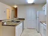 5980 Westgate Drive - Photo 3