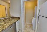 5980 Westgate Drive - Photo 4
