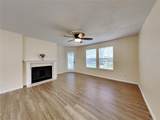 5980 Westgate Drive - Photo 6