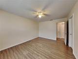 5980 Westgate Drive - Photo 9