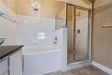 191 Villa Di Este Terrace - Photo 16