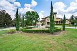 191 Villa Di Este Terrace - Photo 27