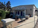 303 3RD Street - Photo 1