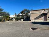 303 3RD Street - Photo 2