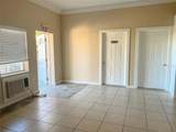 303 3RD Street - Photo 3