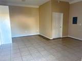 303 3RD Street - Photo 4