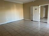 303 3RD Street - Photo 5