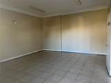 303 3RD Street - Photo 6