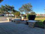 303 3RD Street - Photo 7