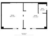 303 3RD Street - Photo 8