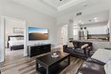7526 Seven Eagles Way - Photo 10